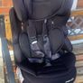 car seat Image 2