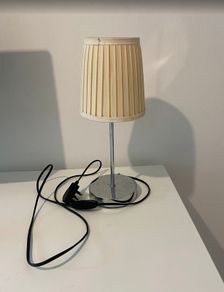 Desk Lamp