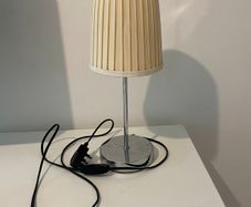 Desk Lamp
