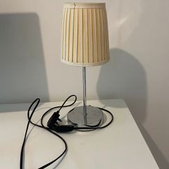 Desk Lamp