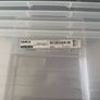 IKEA SAMLA Box with lid x5 Image 3