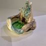 Ashtray Image 6