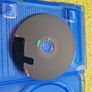 Fifa 18  PlayStation4 Ps4 Games Original Image 6