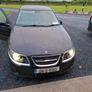 saab 2.0L petrol Image 6