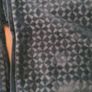 Free Cushion Covers x4 Bottle Green Soft Velour Image 2