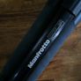 Manfrotto tripod 055XPROB + manfrotto ball head 496RC2 Image 3