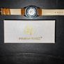 Pablo Raez Men's watch Image 3