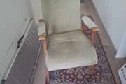chair