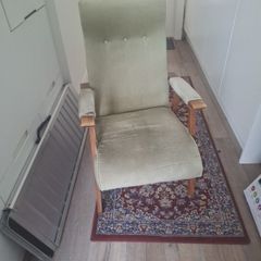 chair