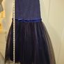 confirmation dress Image 3