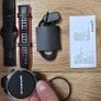 Smartwatch Amazfit GTR 4 Image 9