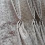 curtain Image 4