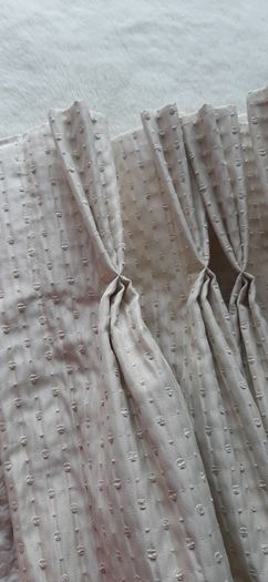 curtain