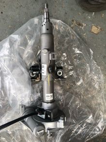 Toyota 4520a-52062 Electric steering