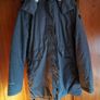karrimor coat Image 2