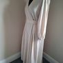 Brand new In Wear midi Dress Image 3