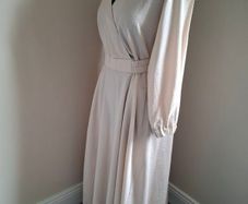 Brand new In Wear midi Dress