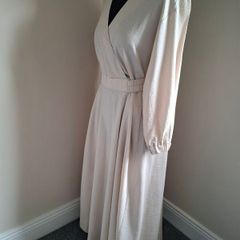 Brand new In Wear midi Dress