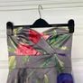 Coast dress Image 4