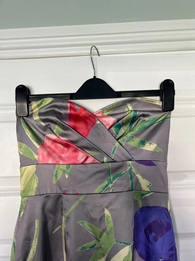 Coast dress