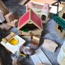 sylvanian families collection Image 2
