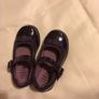 Clarks Shoes, size EU-20, UK-4 E Image 8