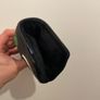 Blade putter cover Image 7