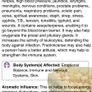 Essential Oil - DoTERRA Frankincense 2ml Image 6