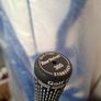 Titleist SM9 Vokey Wedge Image 10
