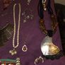 Mixed Jewellery Lot Image 7
