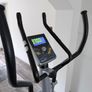 Bremshey Orbit Control 19R cross trainer Image 3