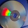 Sonic mega plus collection PlayStation2 ps2 games Original Image 5