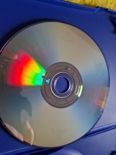 Sonic mega plus collection PlayStation2 ps2 games Original