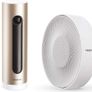 Netatmo Smart Indoor Siren Wireless Image 2