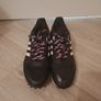 Adidas Mens Runners Image 4