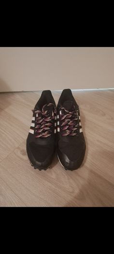 Adidas Mens Runners