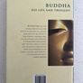 Buddha by Karen Armstrong - Hardback Image 2