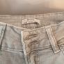 ladies bershka skinny jeans size 8 and 10 Image 2
