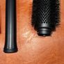 Dyson Airwrap - Complete Long Volumise (Strawberry Bronze/Blush Pink) Image 10