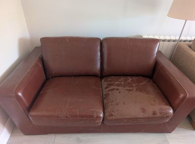 Couch