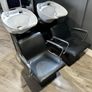 Hair salon Image 5