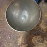 Tibetan singing bowl small Image 5
