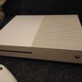 xbox one with minecraft Image 4