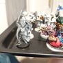 Warhammer Age of Sigmar Daughters of Khaine Image 6