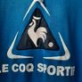 Top with hood le Coq Sportif Image 3