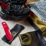 Womens trainers Image 6