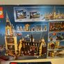 Lego Harry Potter Image 5