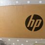 Brand new unopened HP Elitebook 6 G1a 14 AI Image 4