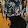 beautiful new designer jumpsuit Image 2