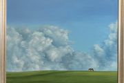Original Oil Painting